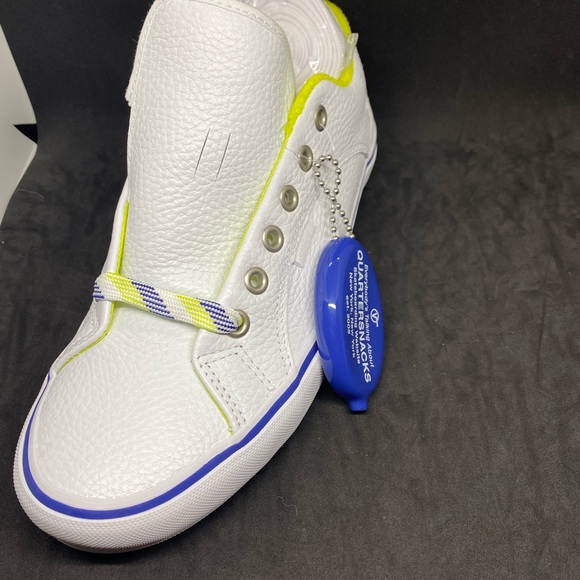 Men’s Vans lampin pro Ltd Size 10 - Picture 7 of 10